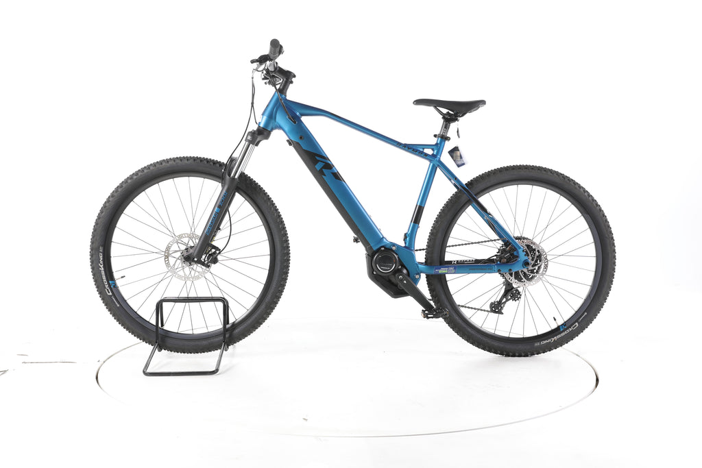 R Raymon HardRay E 5.0 E-Bike - Image 7