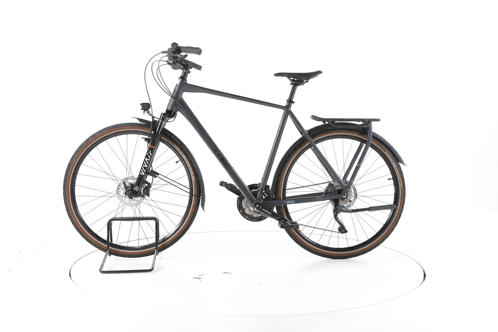 Cube Kathmandu Pro - Image 7