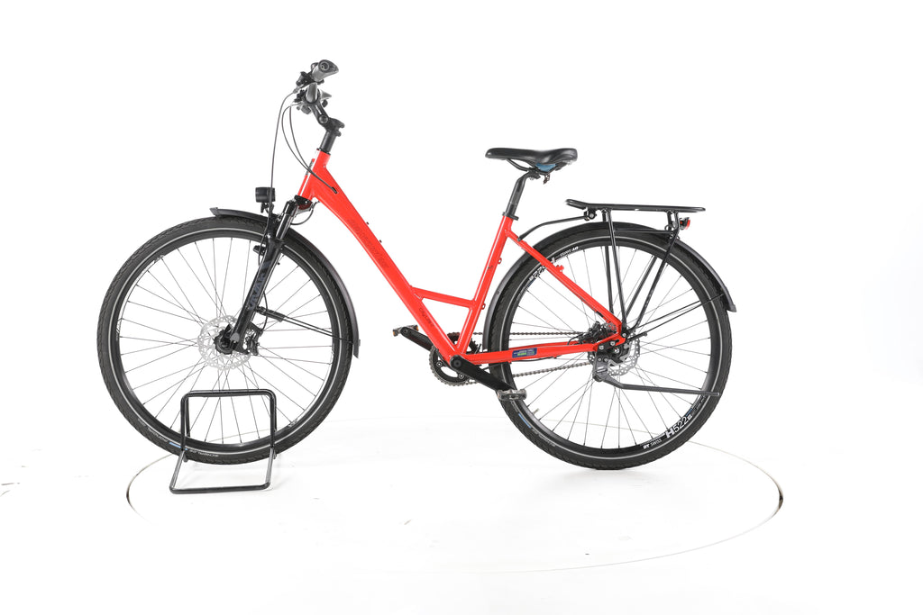 Maxcycles City Lite 2 - Image 7