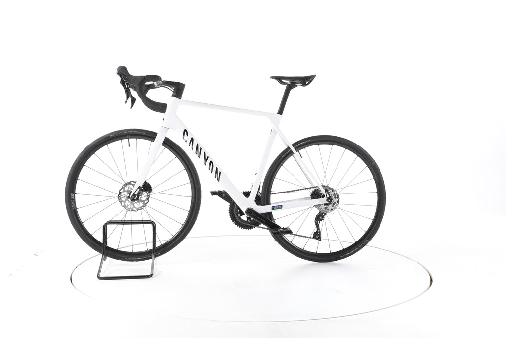 Canyon Ultimate CF 7 - Image 7