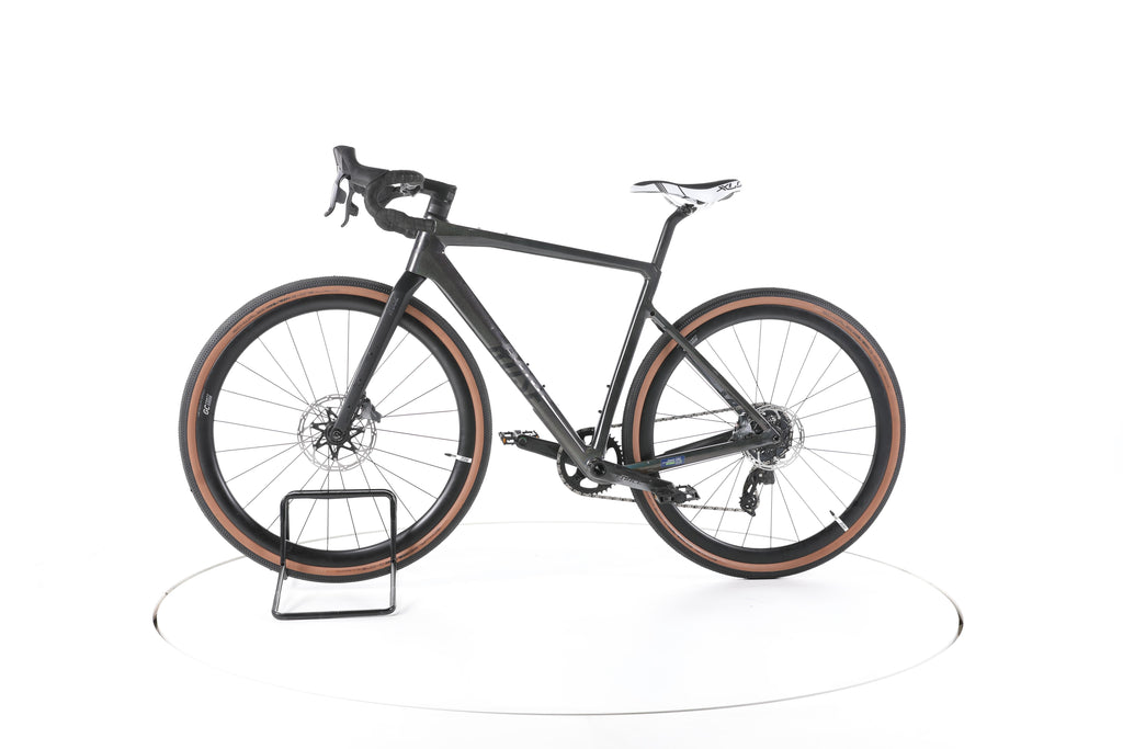 Rose BACKROAD Force eTap AXS 1x12 - Image 7