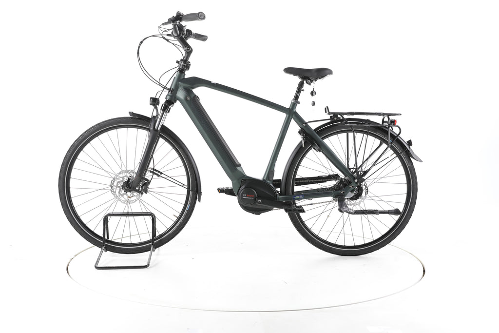 Velo de Ville AEB 890 City E-Bike - Image 7