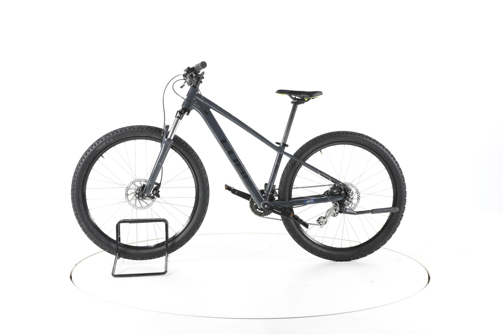 Cube Aim Pro - Image 7