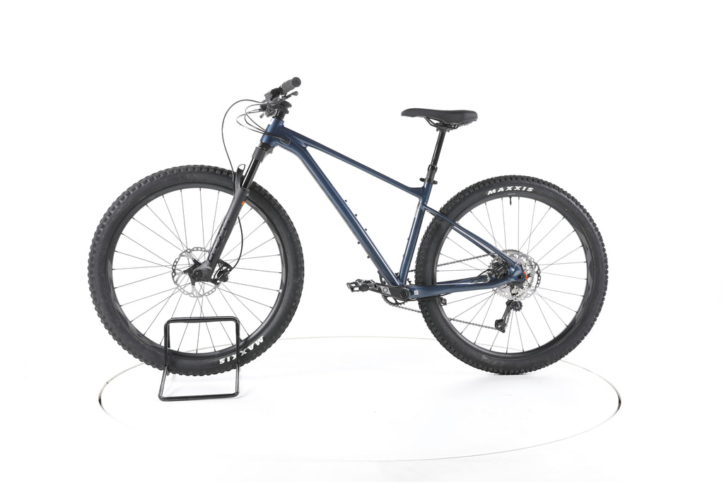 Giant Fathom 2 - Image 7