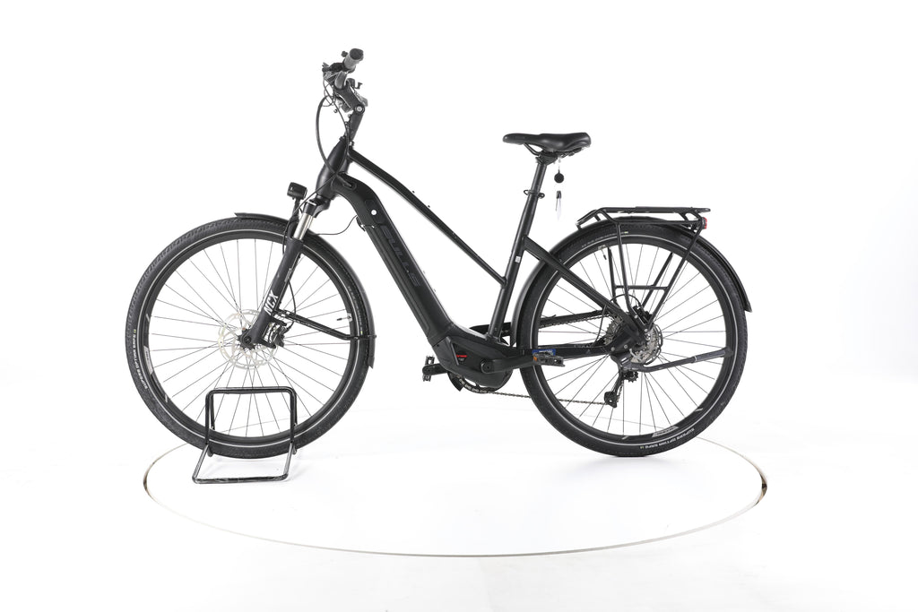 Bulls Lacuba EVO 10 Trekking E-Bike - Image 7