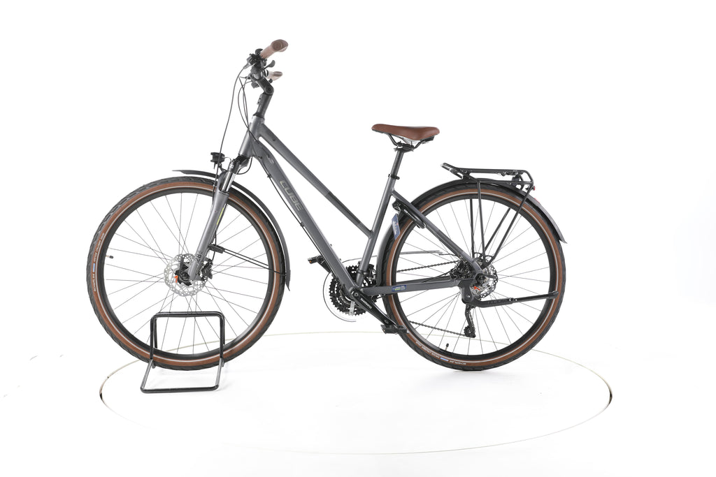 Cube Touring EXC - Image 7