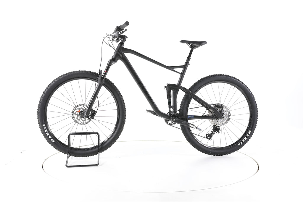 Cube Stereo ONE22 Race - Image 7