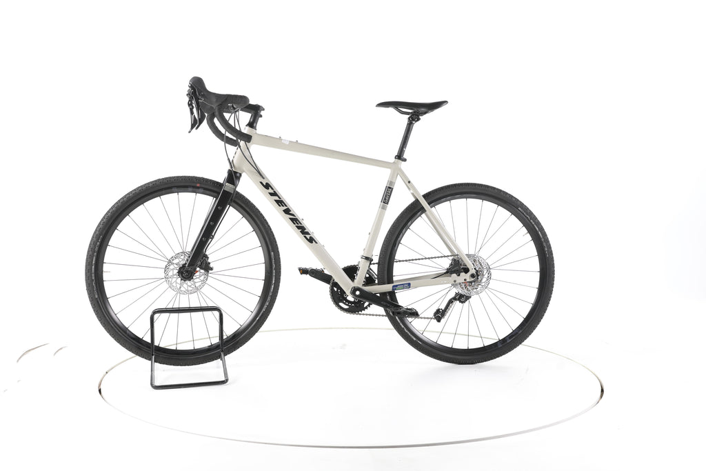 Stevens Gavere 24 56 Dusty Road - Image 7