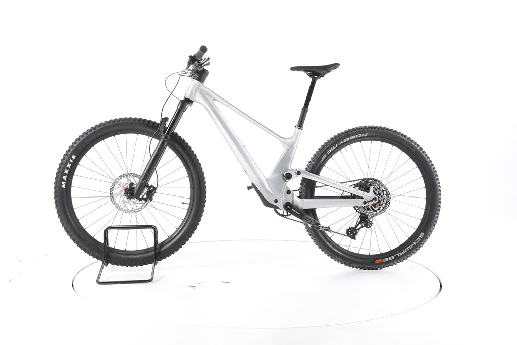 Scott Genius 940 - Image 7