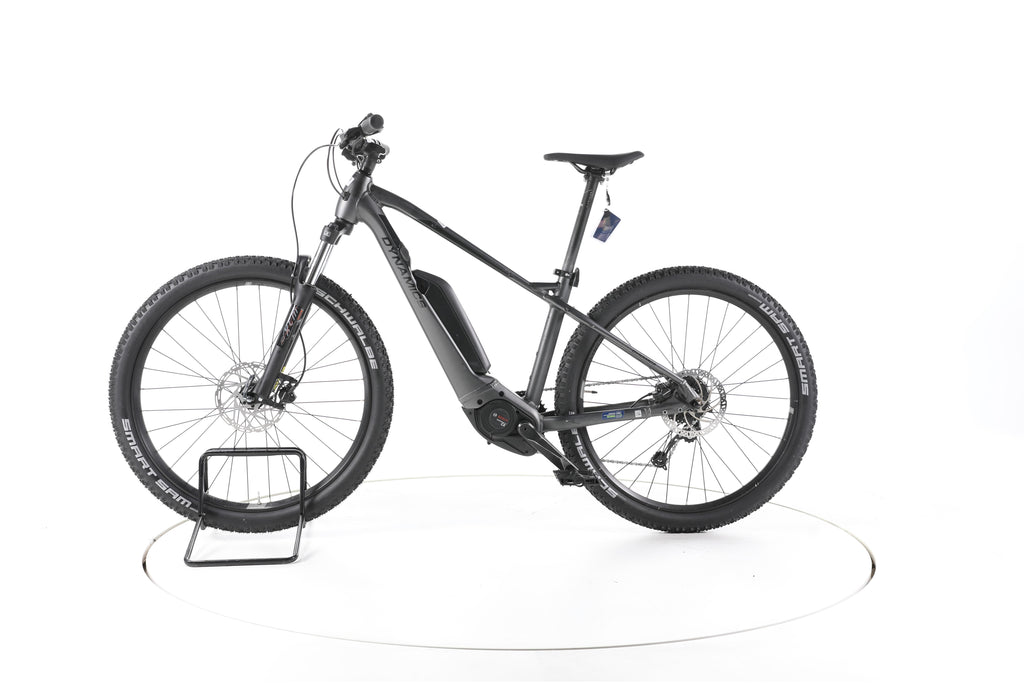 Dynamics Powerdrive E-Bike - Image 7
