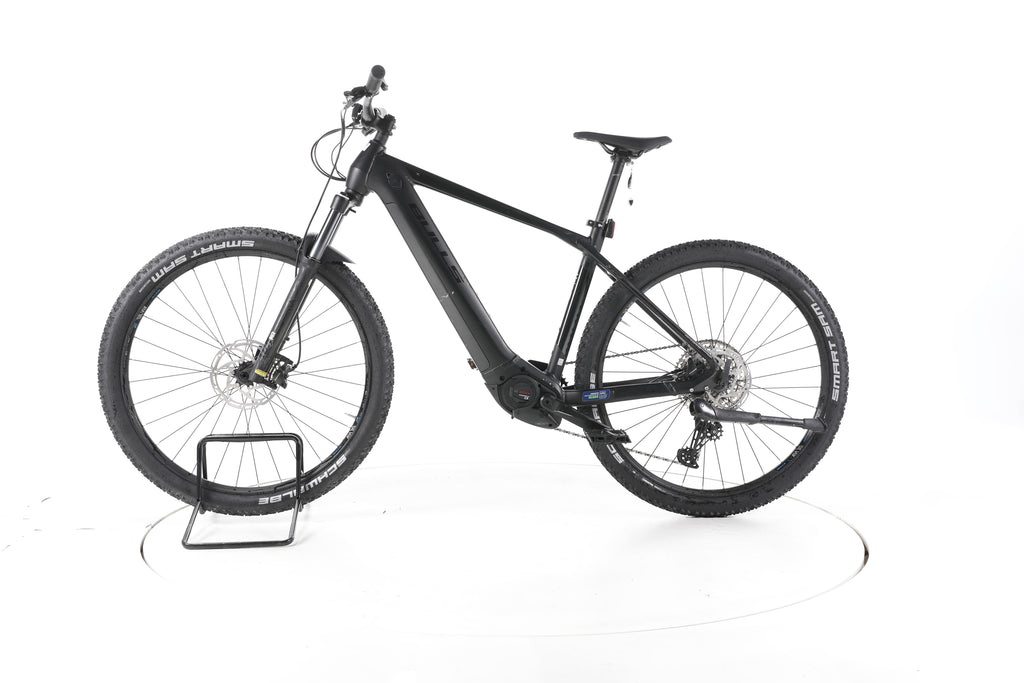 Bulls Copperhead EVO 2 E-Bike - Image 7