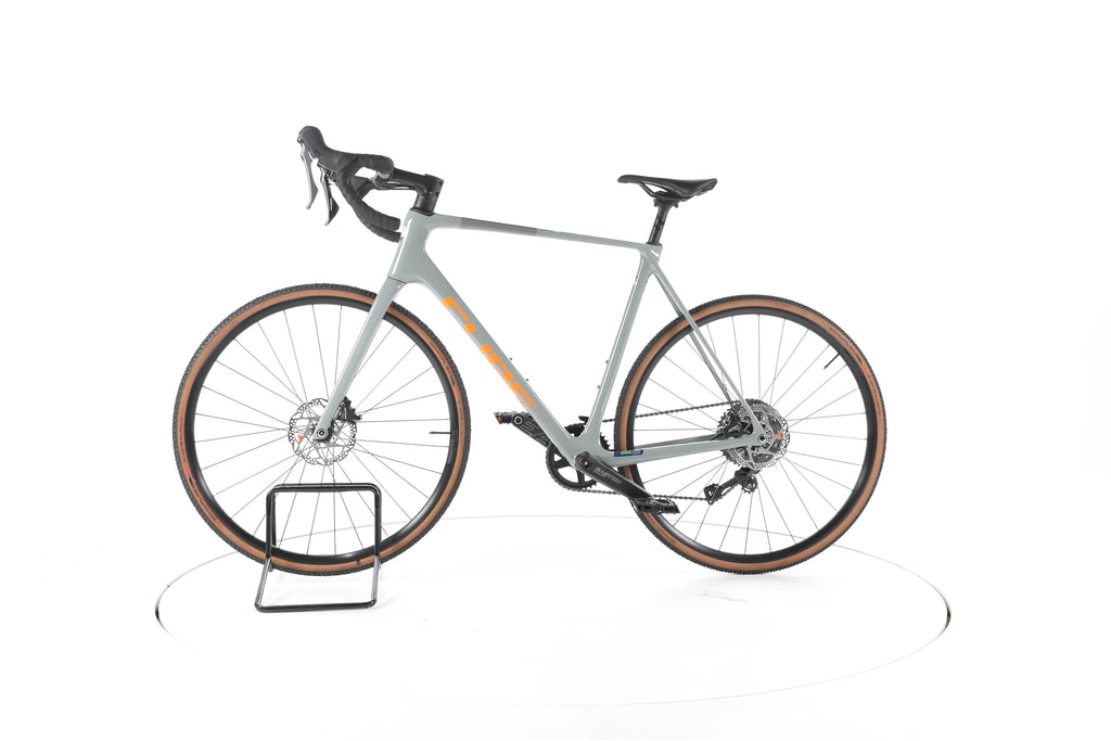 Cube Cross Race C:62 Pro - Image 7