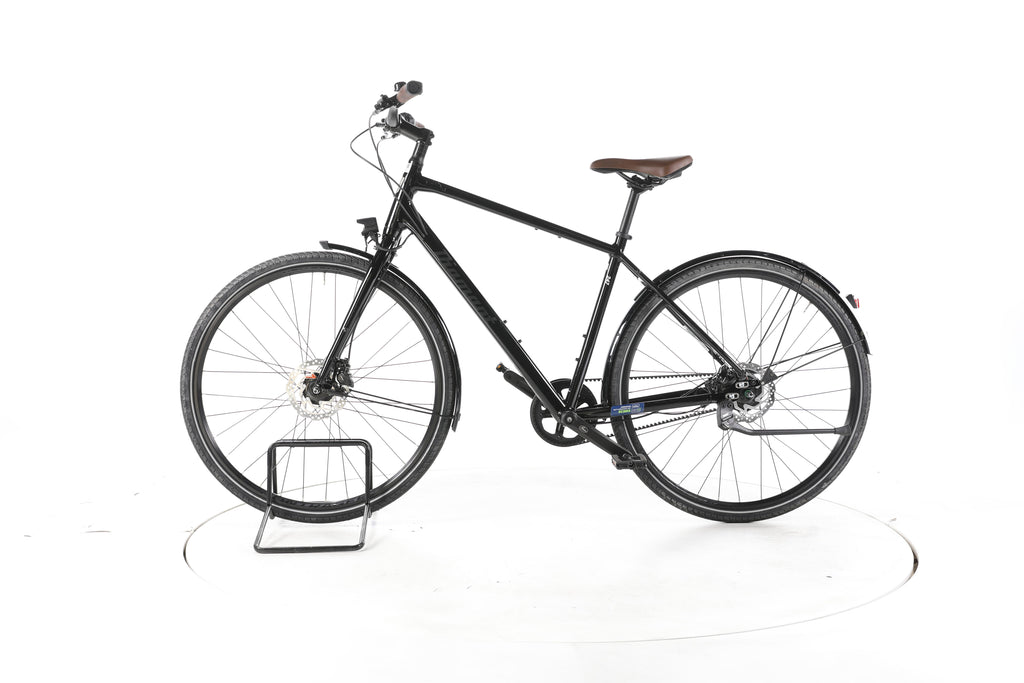 Diamant 247 Fahrrad City & Trekking - Image 7