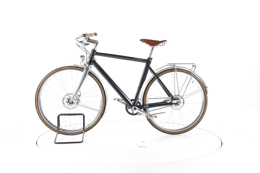 Schindelhauer Bikes Friedrich XI - Image 7