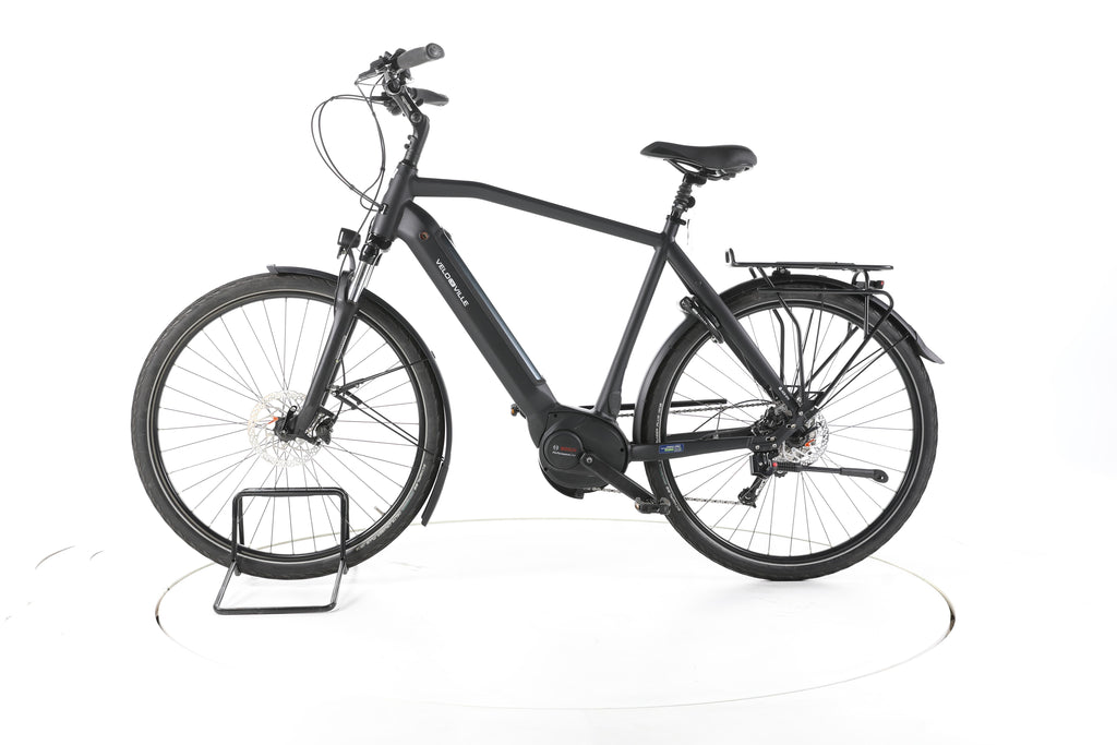 Velo de Ville AEB890 Trekking E-Bike - Image 7