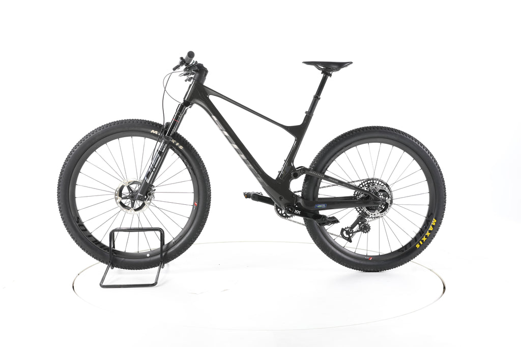 Scott Spark RC World Cup EVO TR - Image 7
