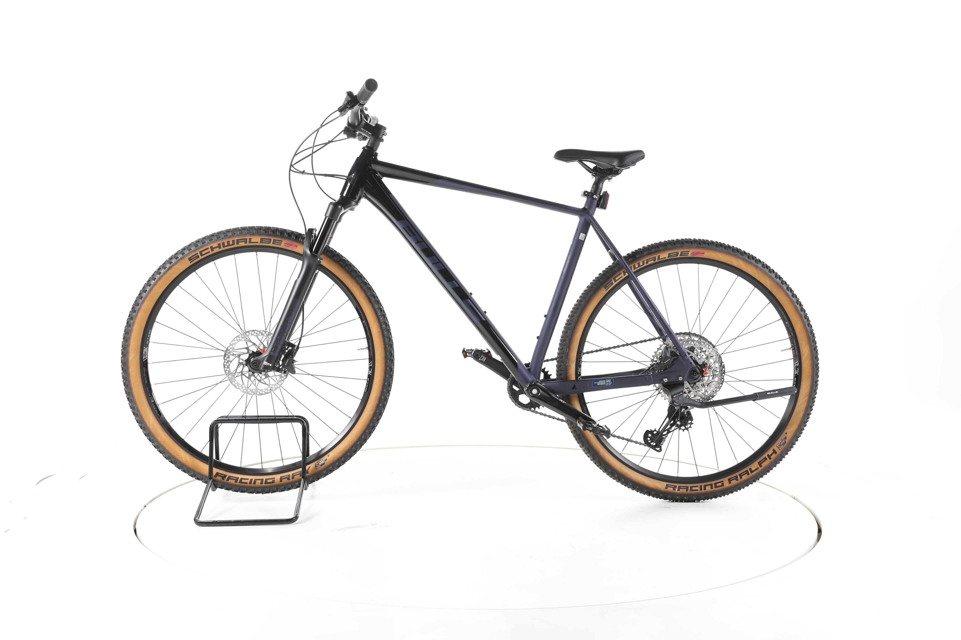 Bulls Copperhead 3 - Image 7