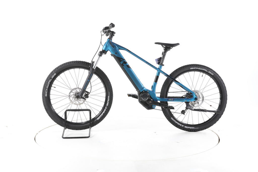R Raymon HardRay E 5.0 E-Bike - Image 7