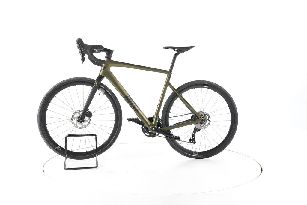 Rose BACKROAD GRX RX600 - Image 7