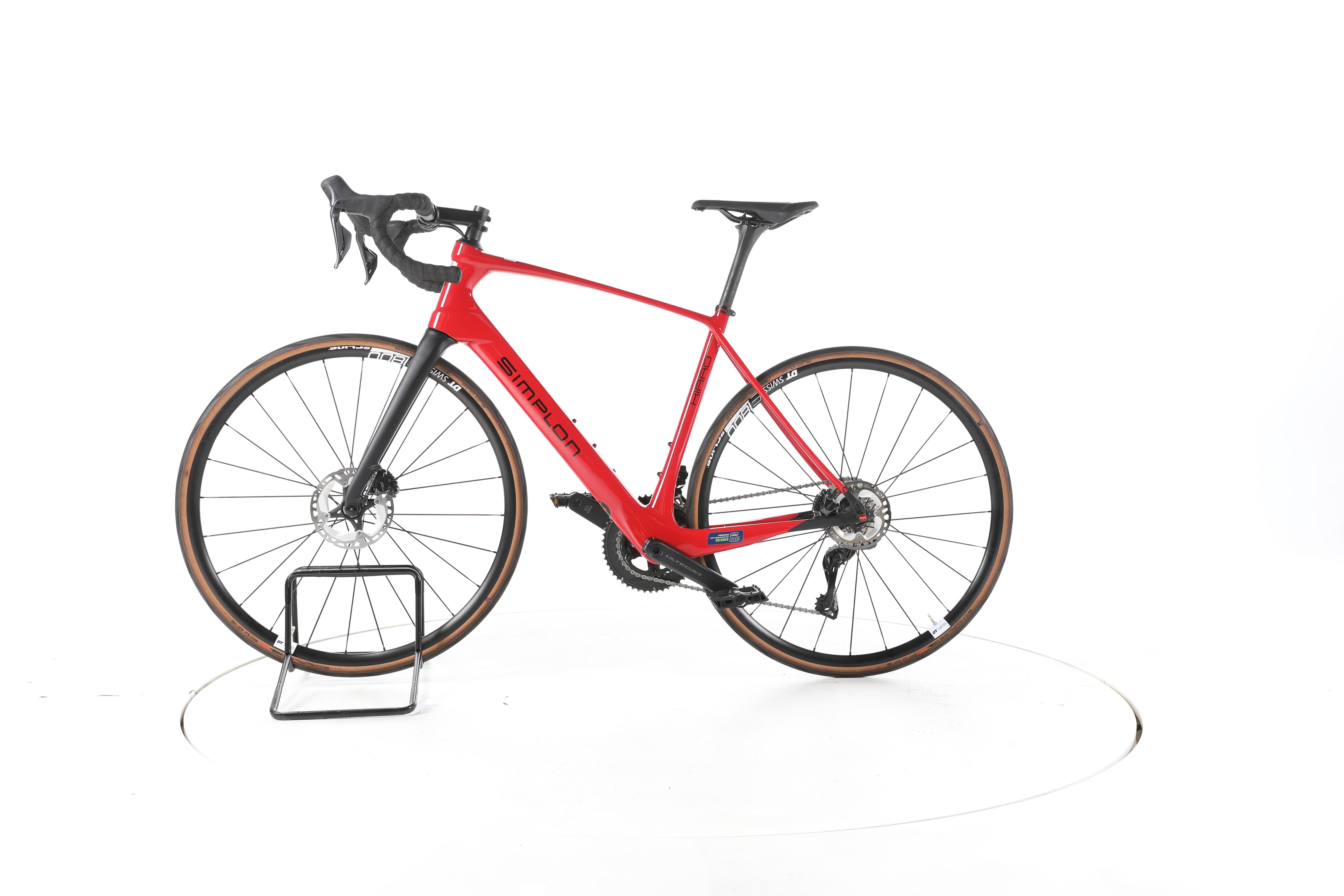 Simplon Kiaro Disc Fahrrad Rennrad & Gravel - Image 7