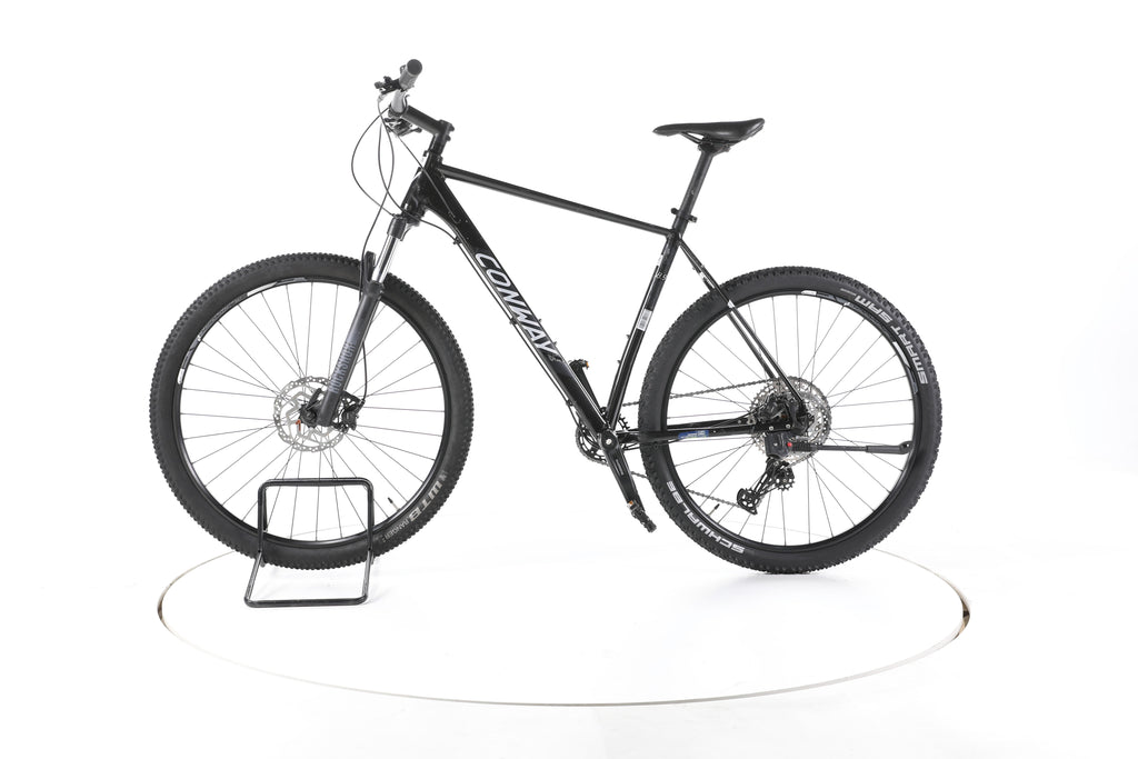 Conway MS 8.9 Fahrrad Hardtail - Image 7
