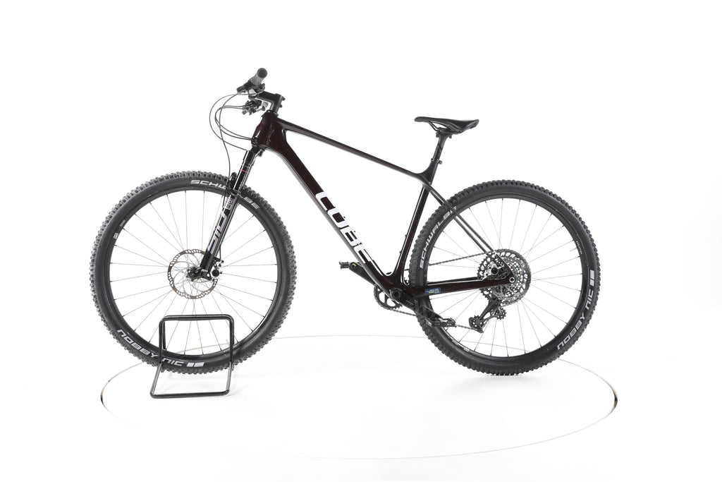 Cube Elite C:68X Race - Image 7