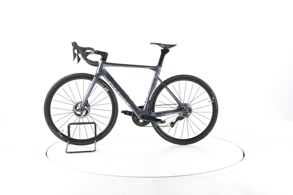 MYVELO Verona Rennrad Carbon - Image 7