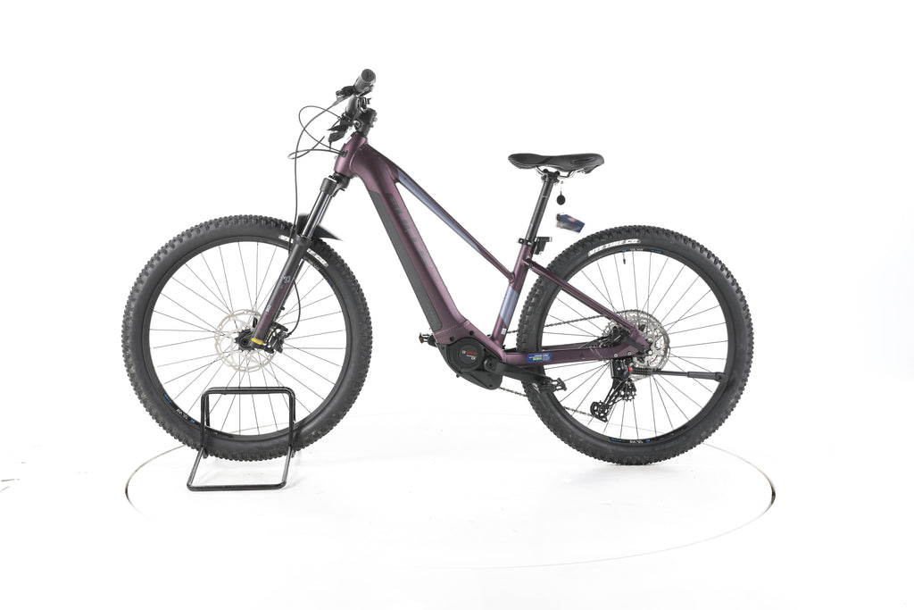 Bulls Aminga Eva 2 E-Bike - Image 7