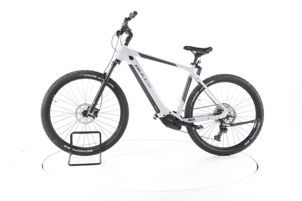 Bulls Copperhead EVO 2 E-Bike 2023 - Image 7