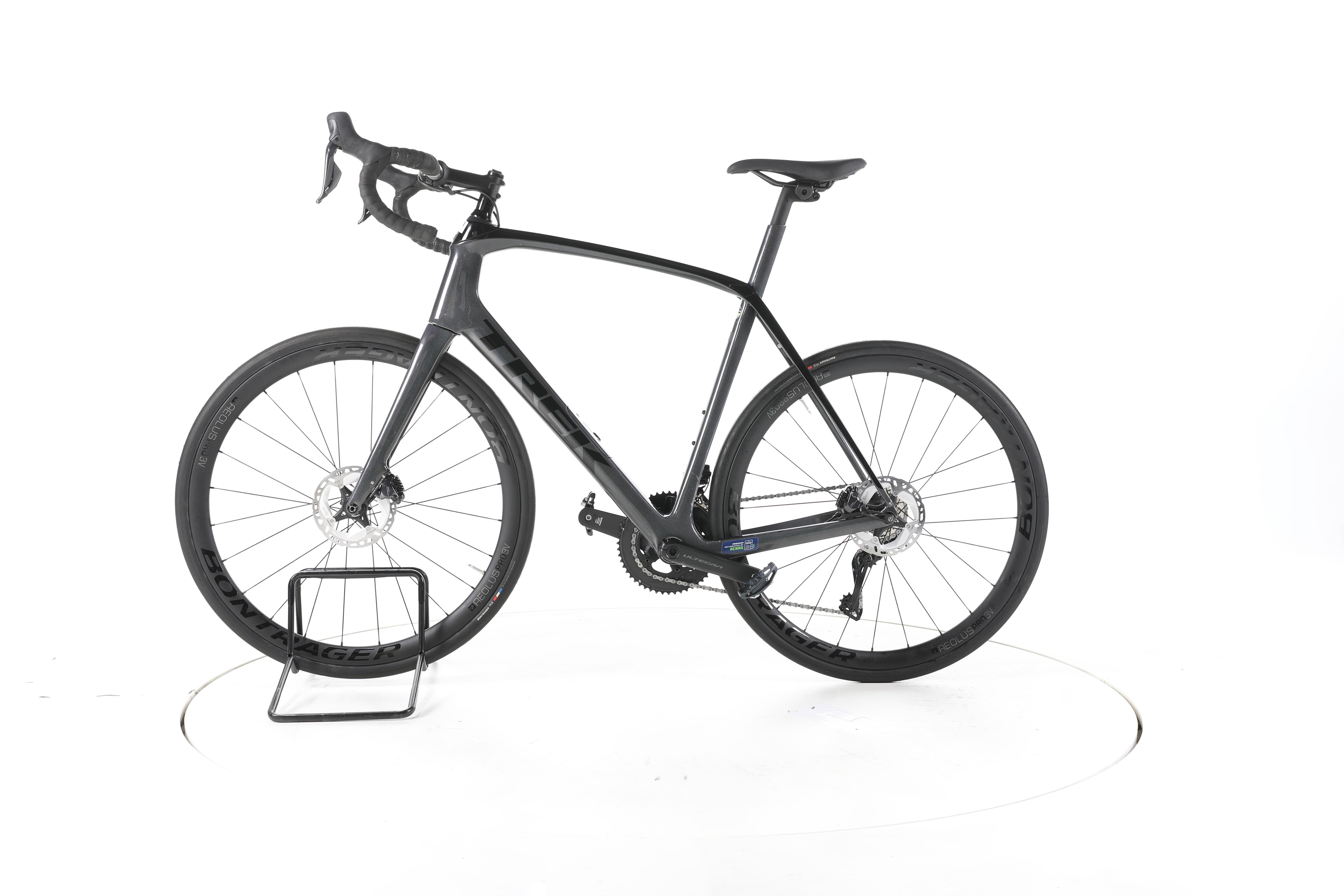 Trek domane sl - Image 7