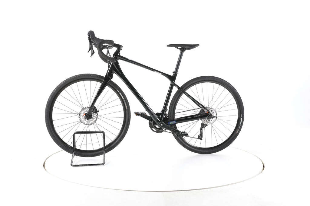 Merida Silex 400 HP3 Gravelbike - Image 7