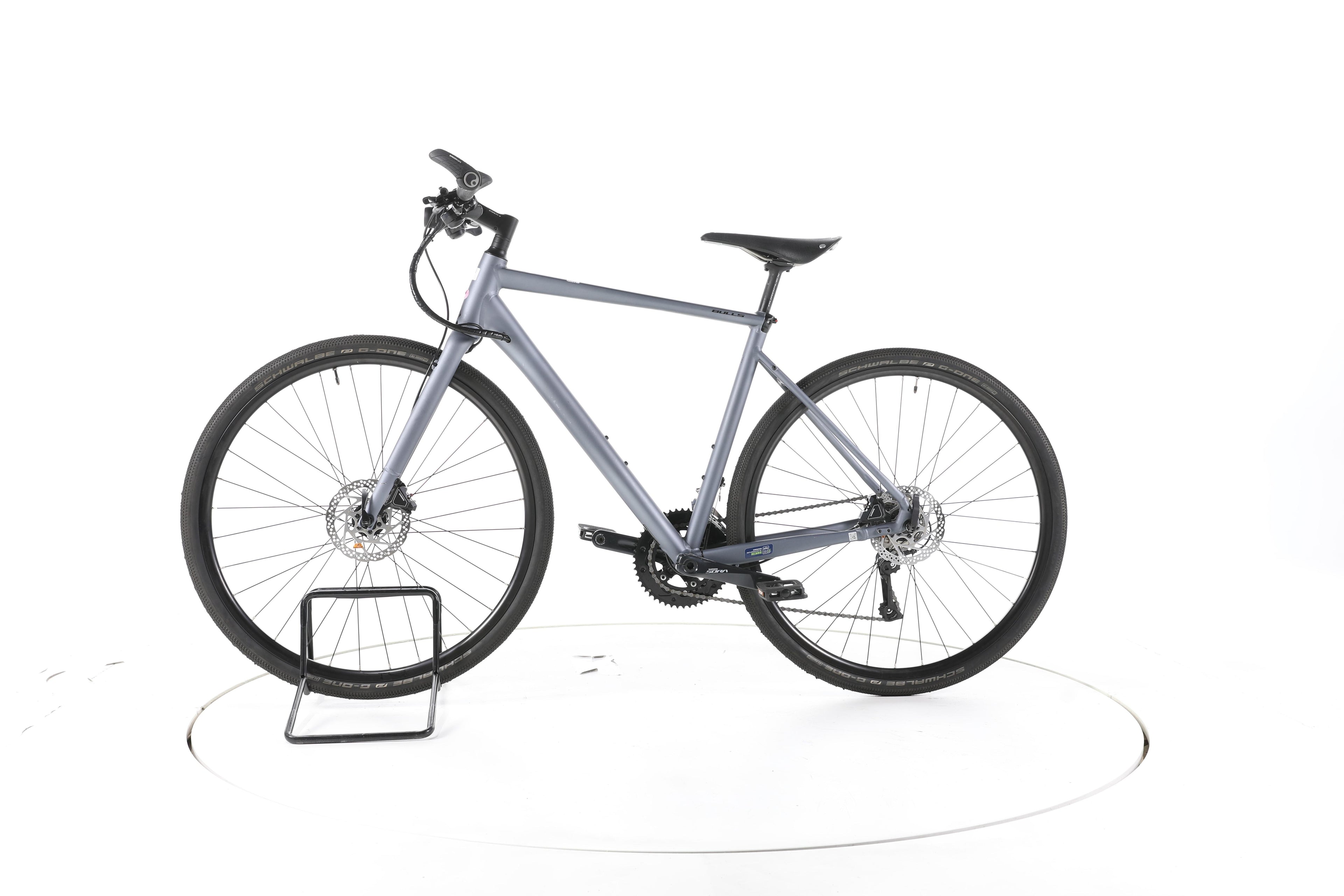 Bulls Millennial 1 - Image 7