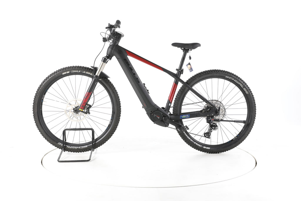 Bulls Copperhead Evo 3 E-Bike - Image 7