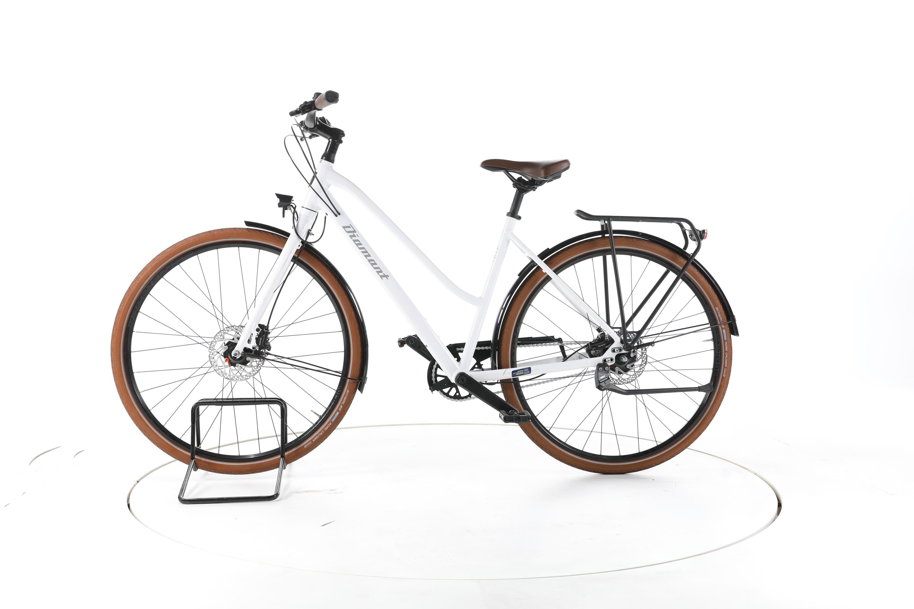 Diamant 885 - Image 7