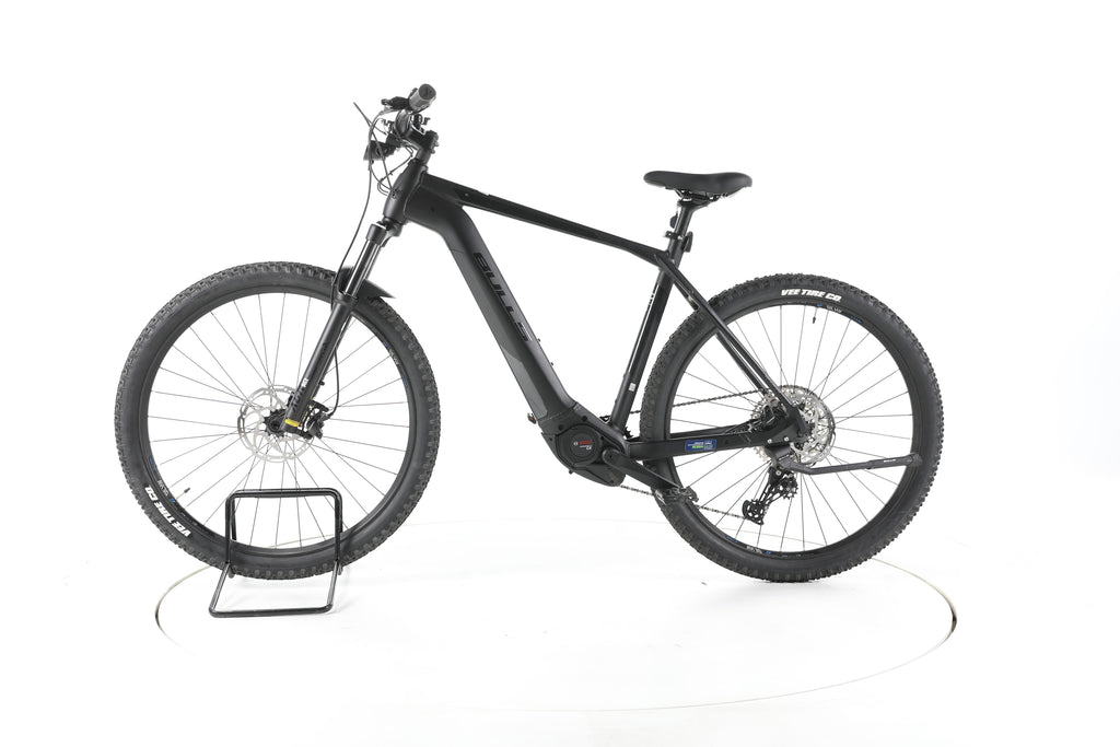 Bulls Copperhead EVO 2 E-Bike - Image 7