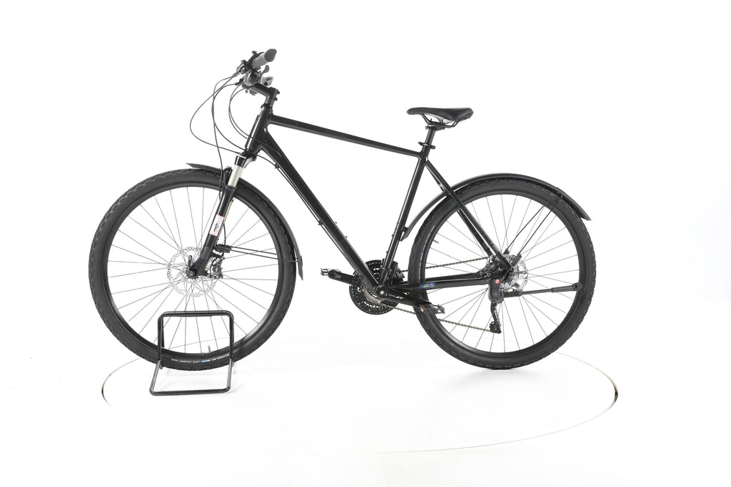 Cube Nature SLX - Image 7
