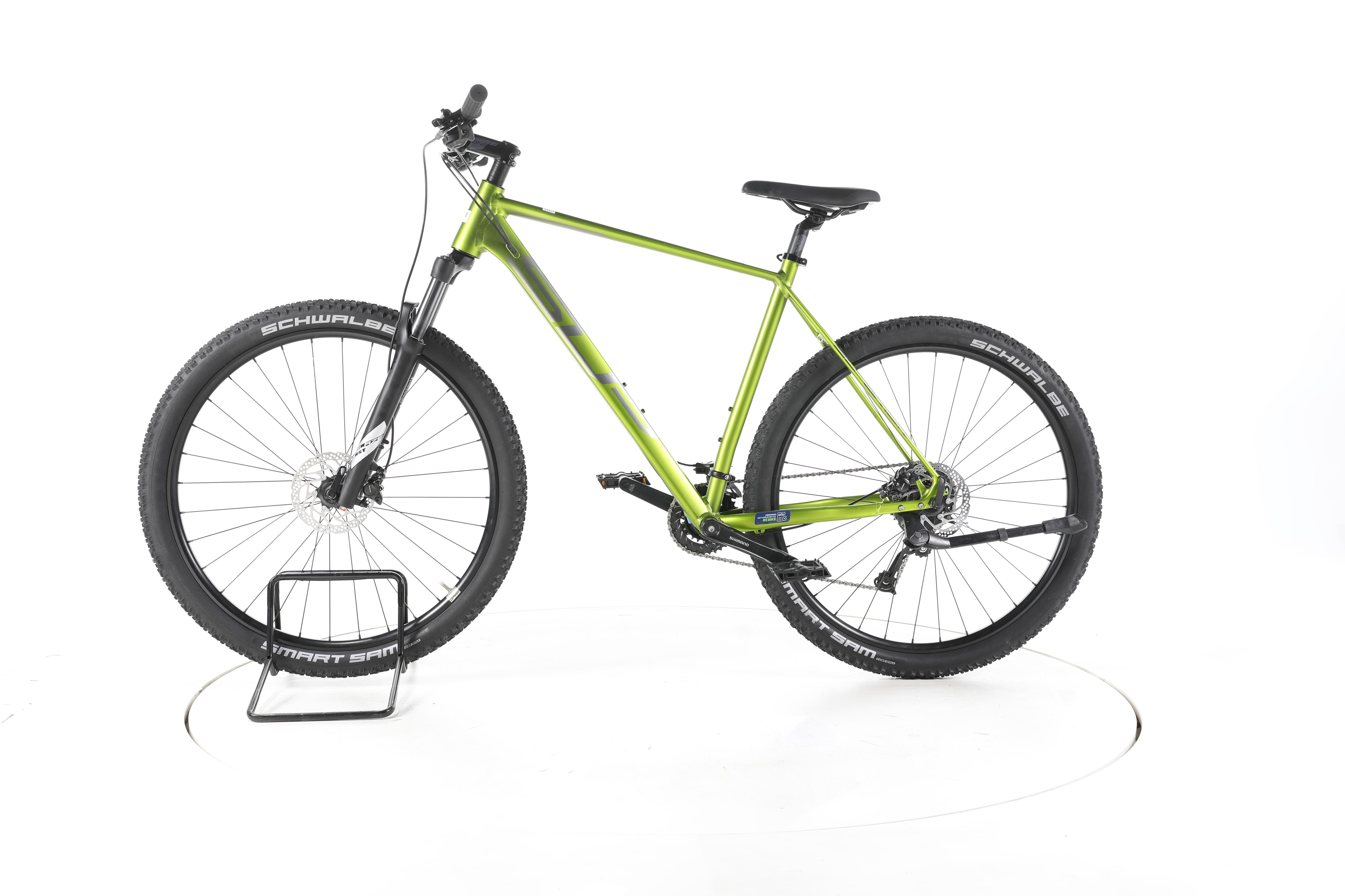 Superior XC 859 - Image 7