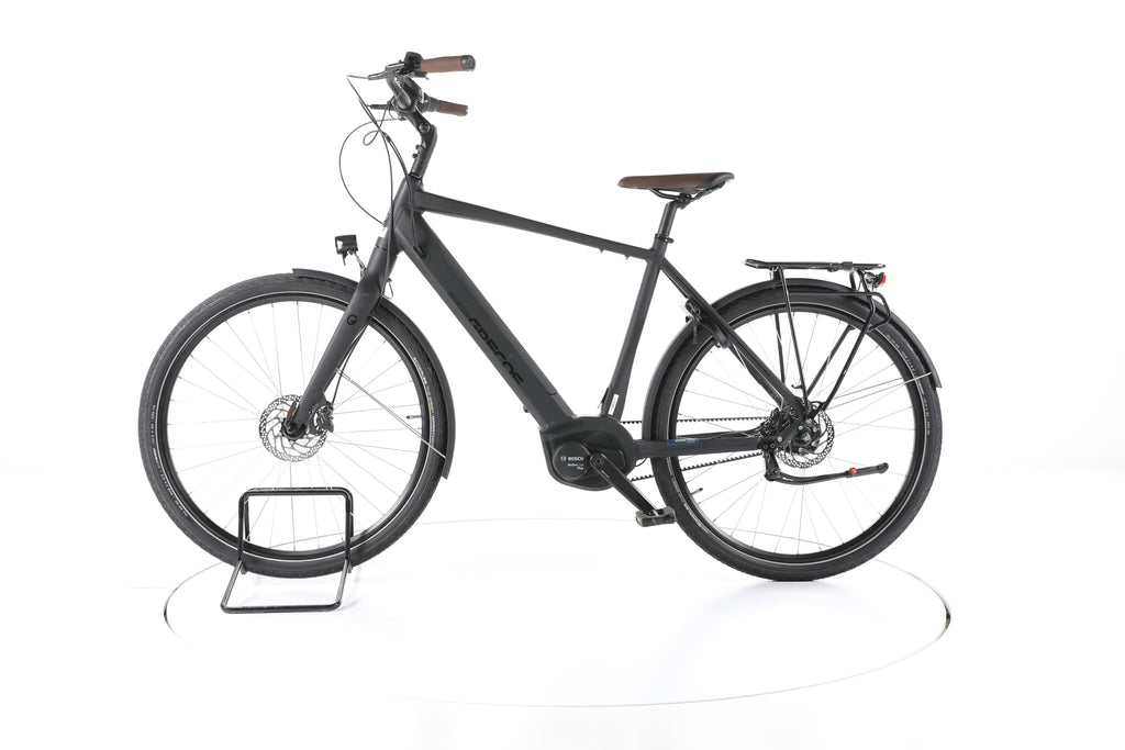 Grecos Eli 2.5 City E-Bike - Image 7