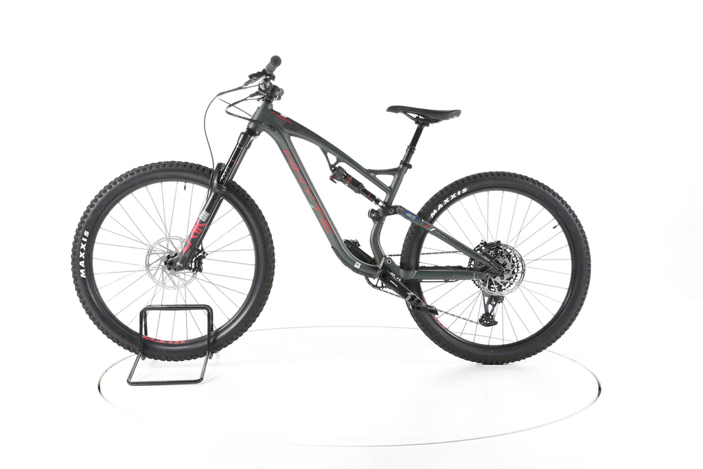 Whyte T-160 S - Image 7