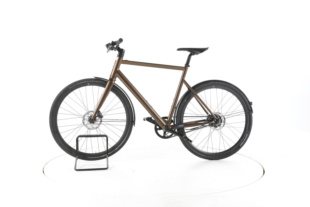 DESIKNIO SSP Urban E-Bike - Image 7