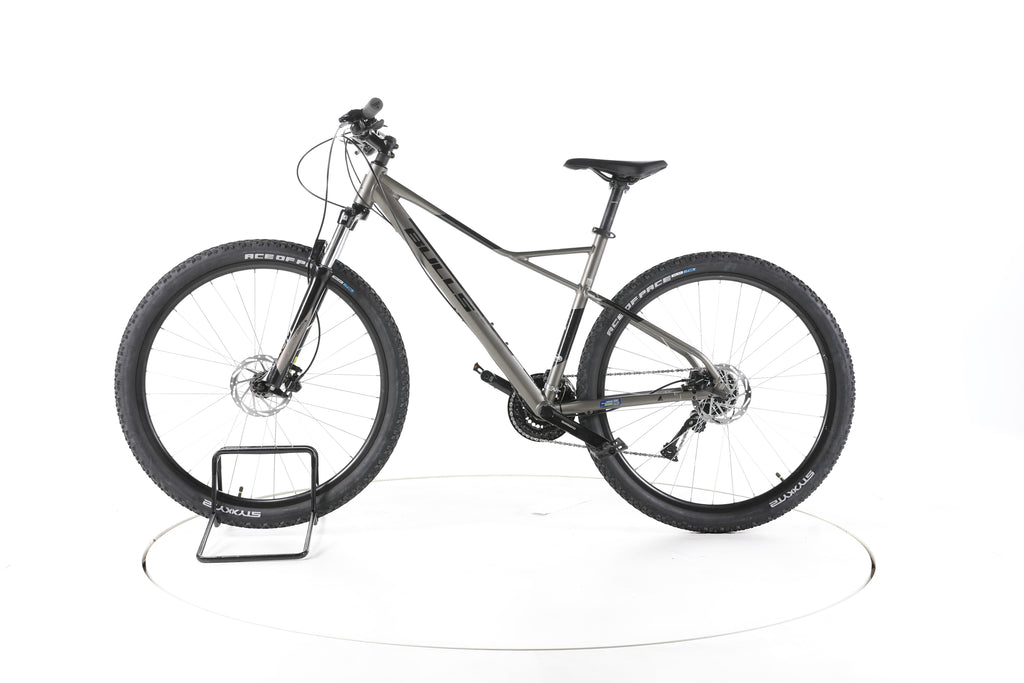 Bulls Sharptail RL 29 - Image 7