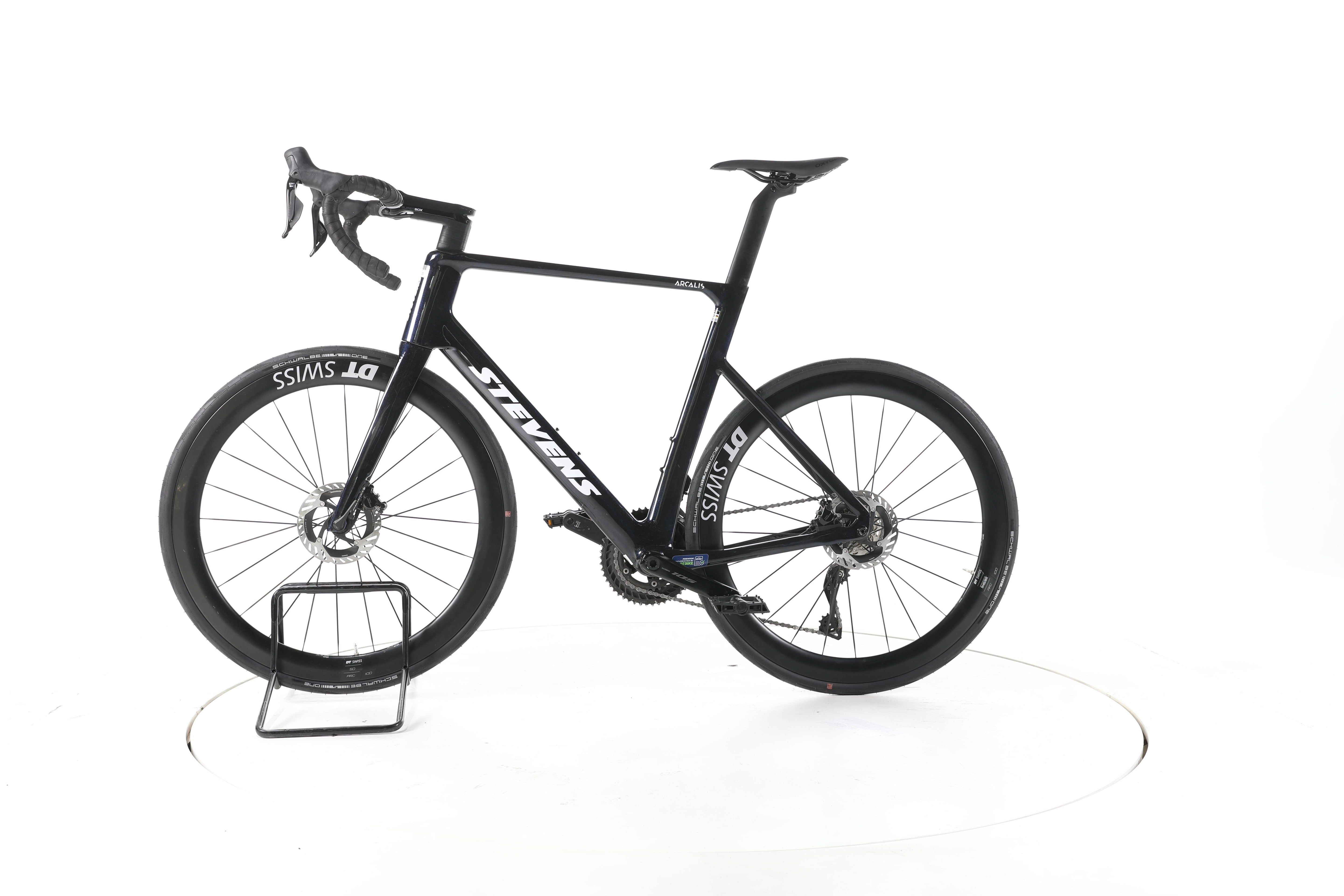 Stevens Arcalis Disc - Image 7