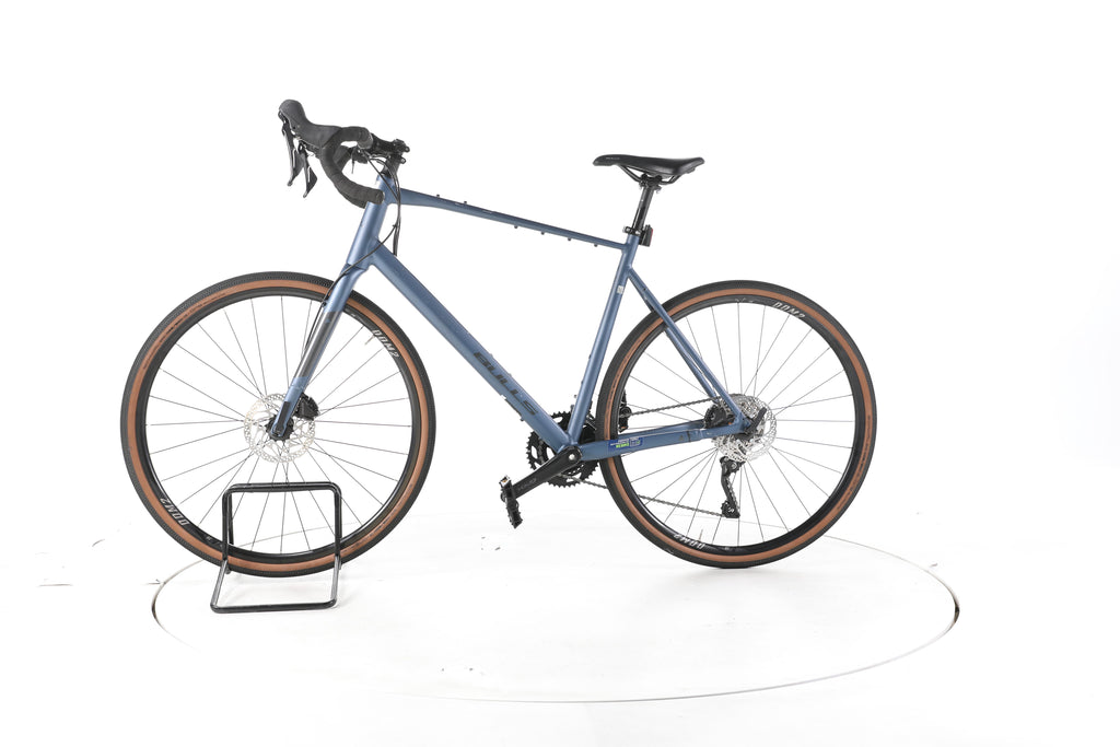 Bulls Grinder 3 Gravelbike - Image 7