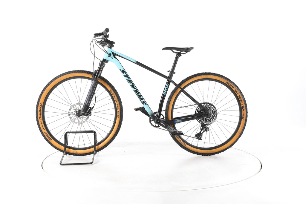 Stevens Sonora Fahrrad Hardtail - Image 7