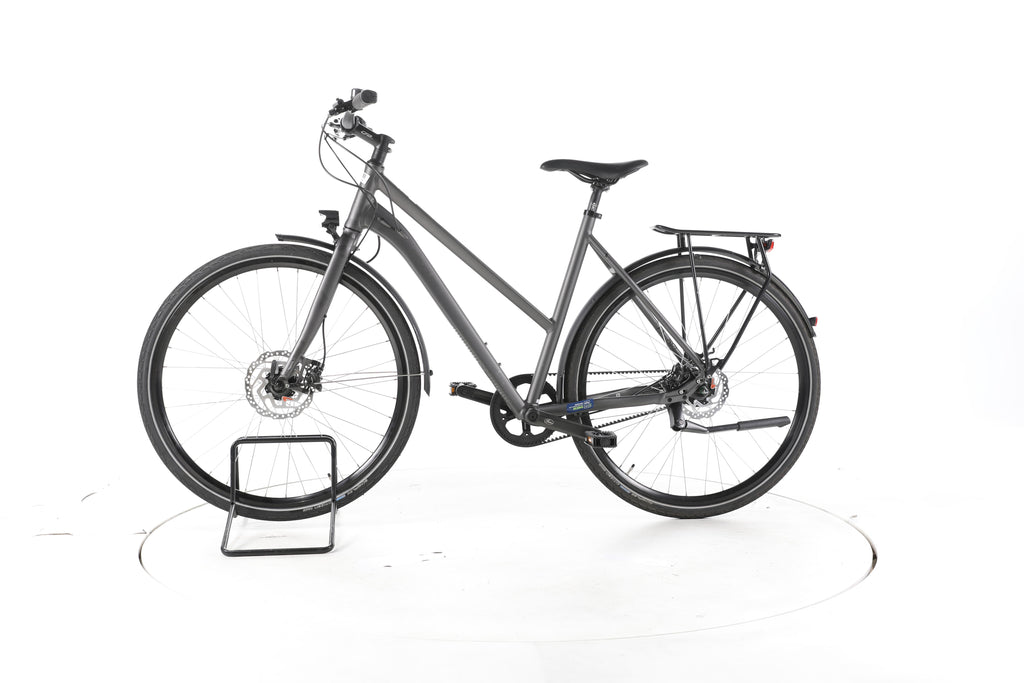 Electra Bicycle CXS 800 Fahrrad City & Trekking - Image 7