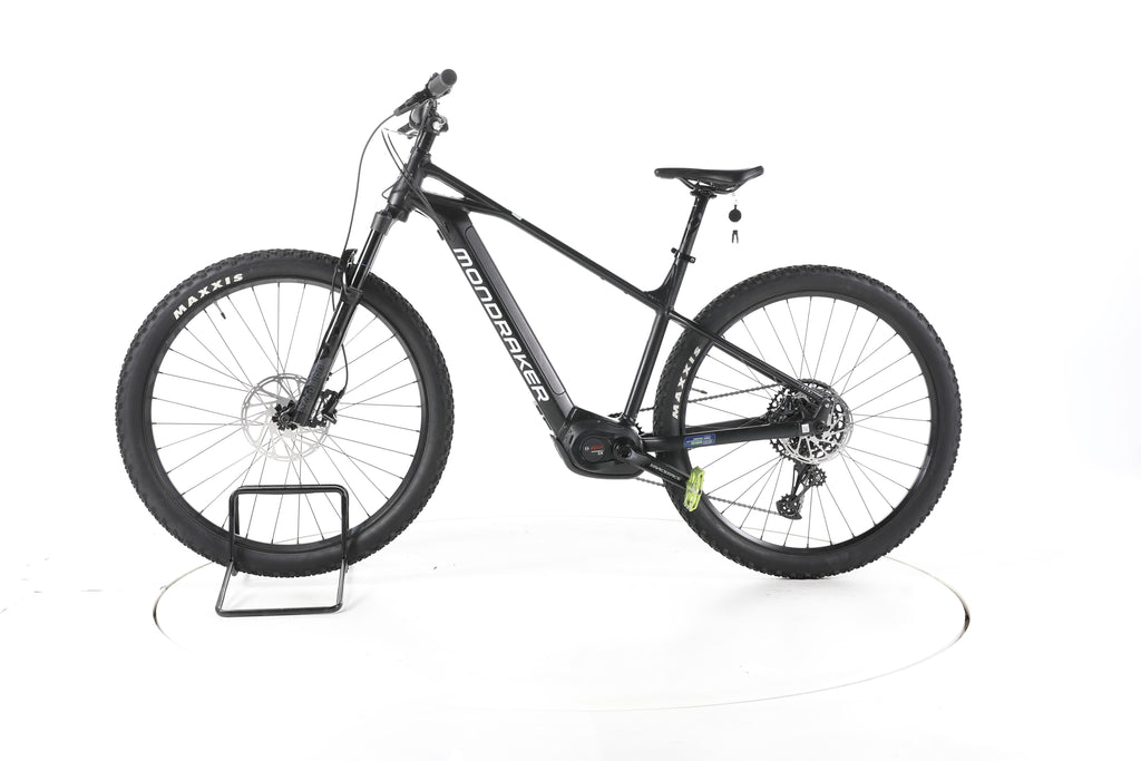 Mondraker Prime 29 E-Bike - Image 7