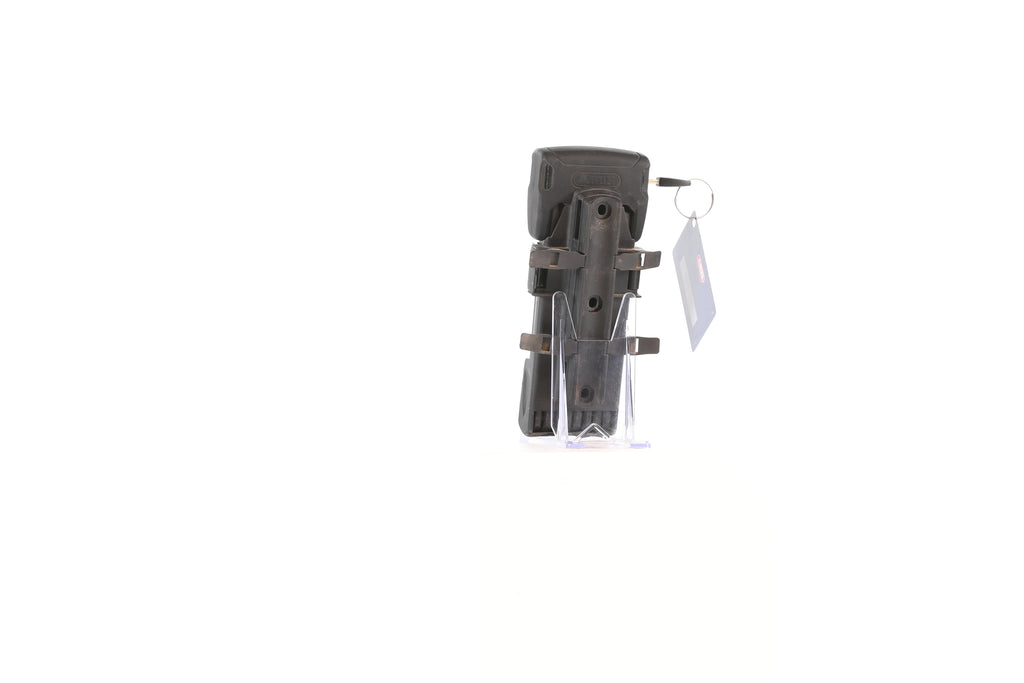 rb-10004352-img-007