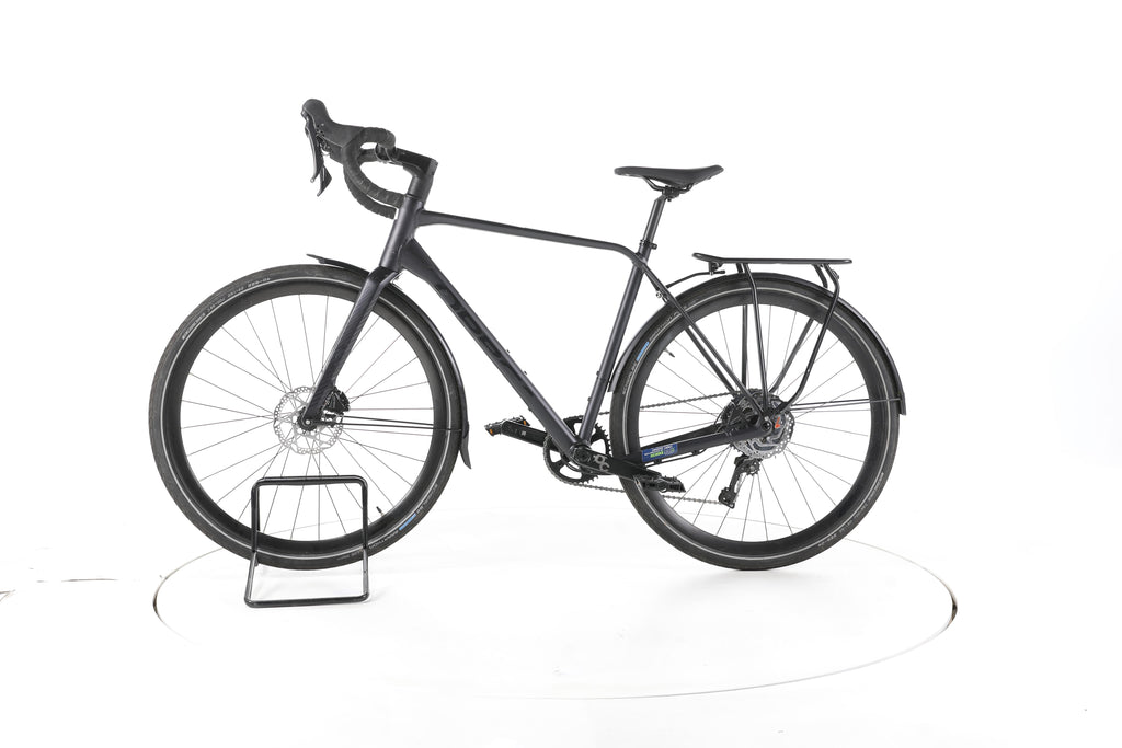 Orbea Terra H30 Fahrrad Rennrad & Gravel - Image 7