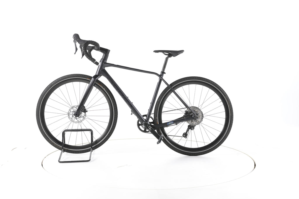 Orbea Terra H30 1X - Image 7