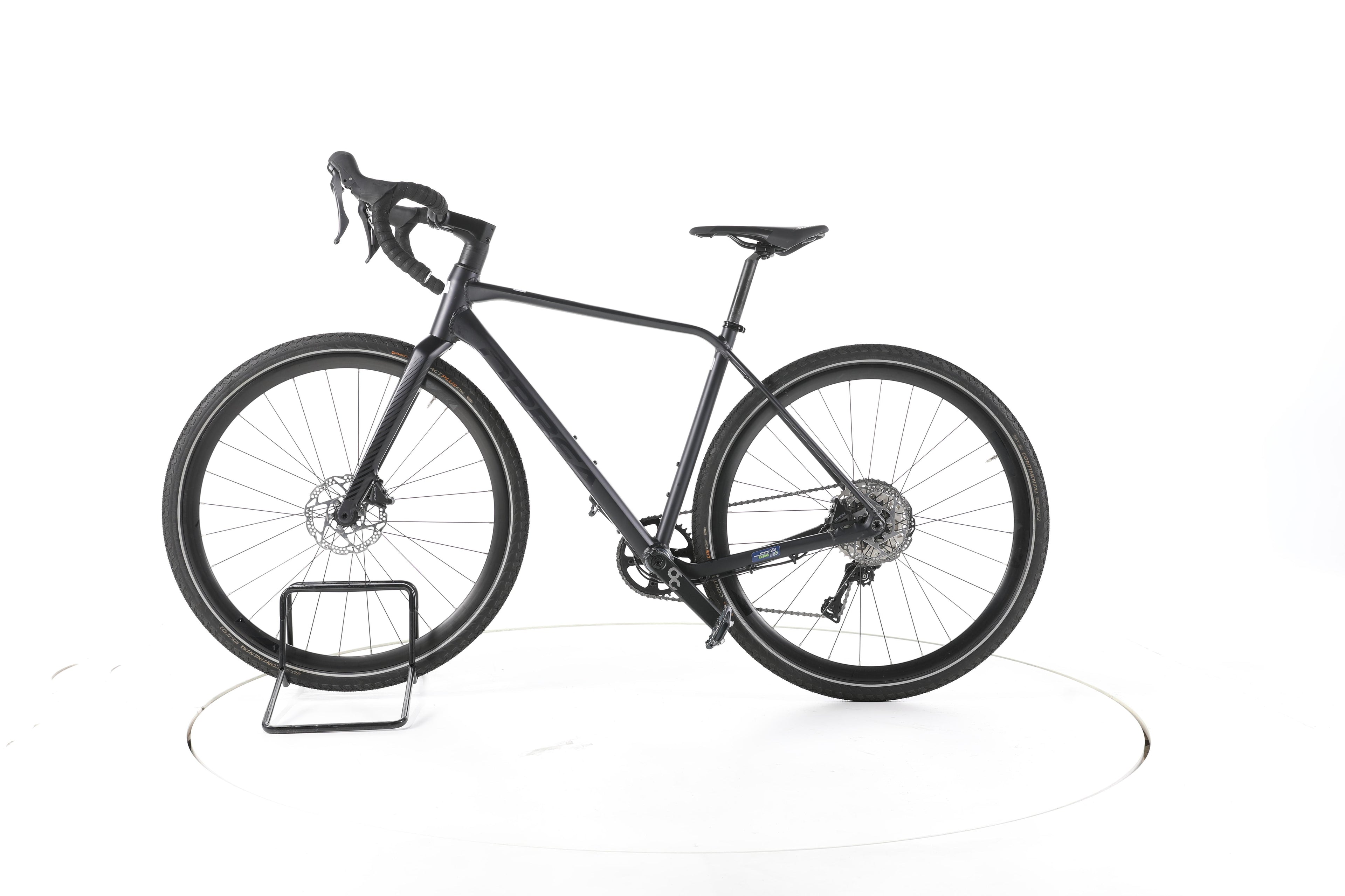 Orbea Terra H30 1X - Image 7